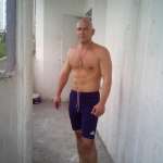 Григорий, 43 года