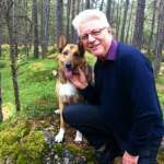 Jeff, 65 лет