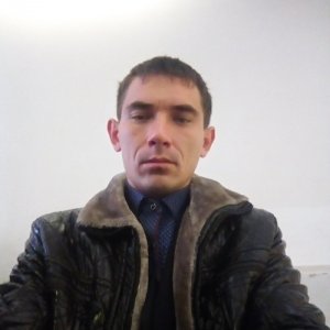 Тимур Кумратов, 30 лет