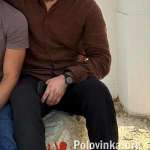 Ибрагим, 24 года